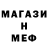 Кетамин ketamine Artur Mikitsel