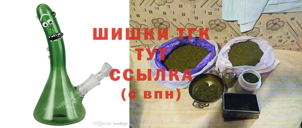стафф Осташков