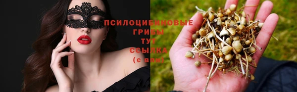 а пвп мука Верхнеуральск