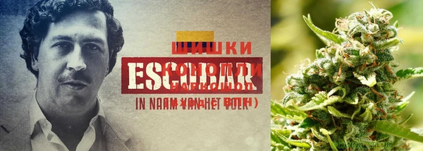 а пвп мука Верхнеуральск