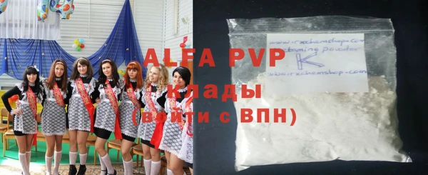 тгк Верея